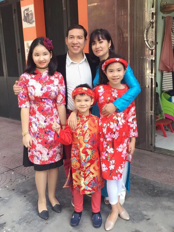 'Táo kinh tế' Quang Thắng chạnh lòng vì cảnh sống xa vợ con ở tuổi 55, luôn ước mơ 1 điều nhưng đành gác lại! - Ảnh 5